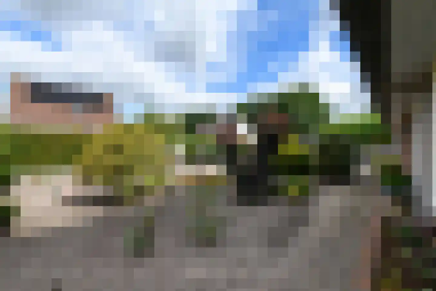 Grietmansstraat 25 Oldeberkoop thumbnail 44