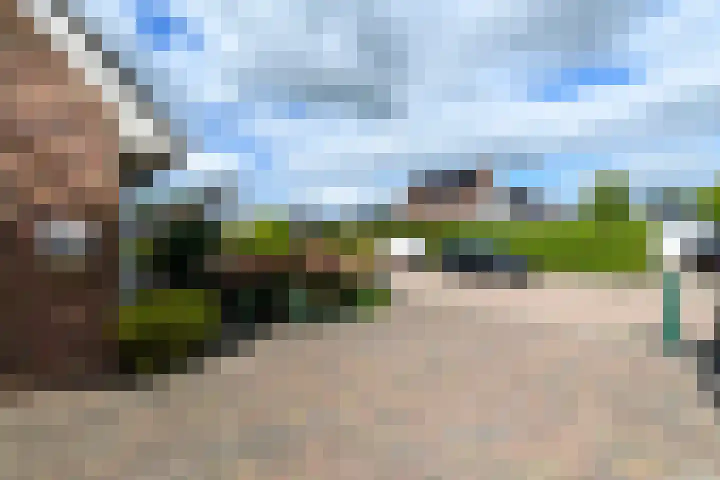 Grietmansstraat 25 Oldeberkoop thumbnail 46