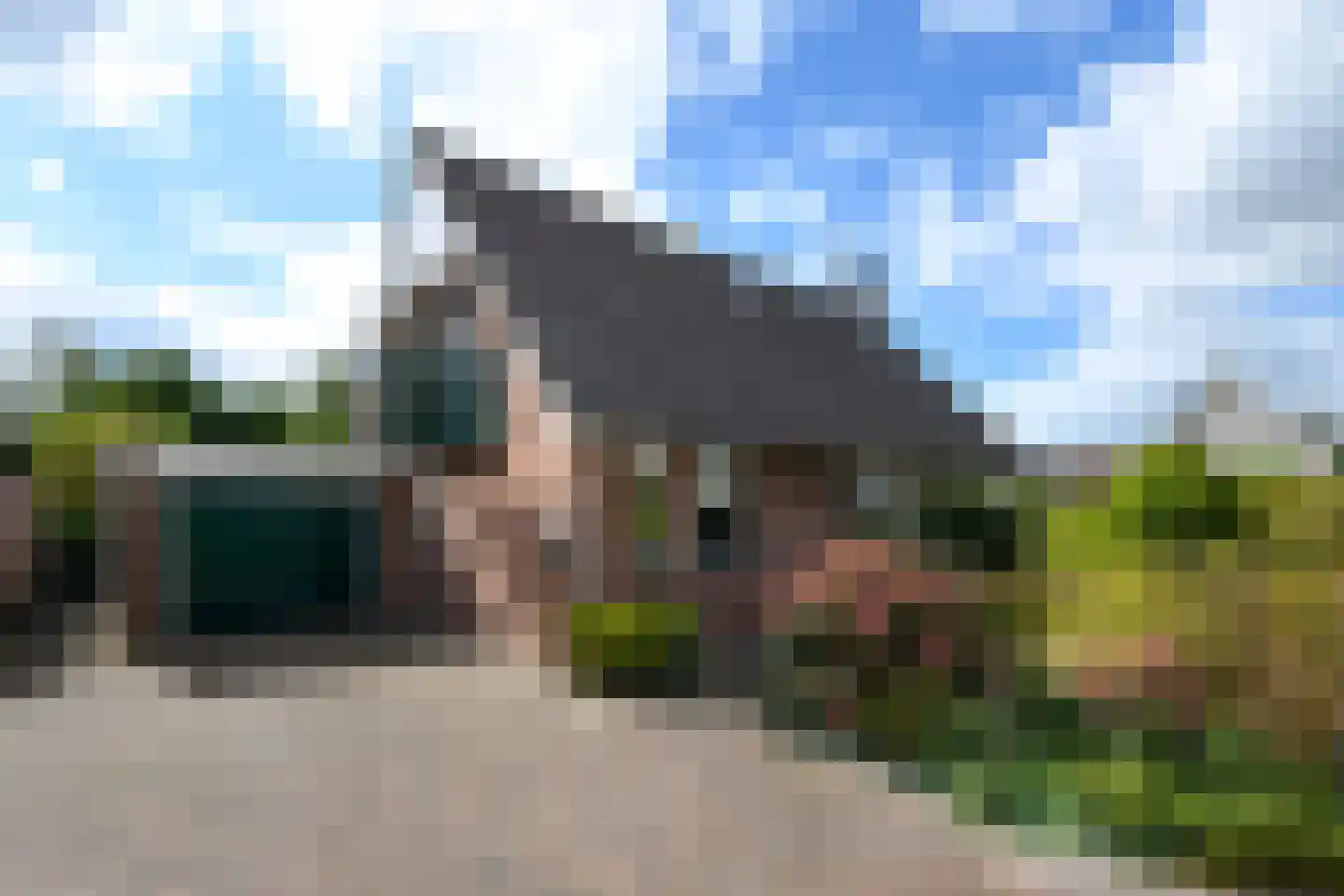 Grietmansstraat 25 Oldeberkoop thumbnail 47