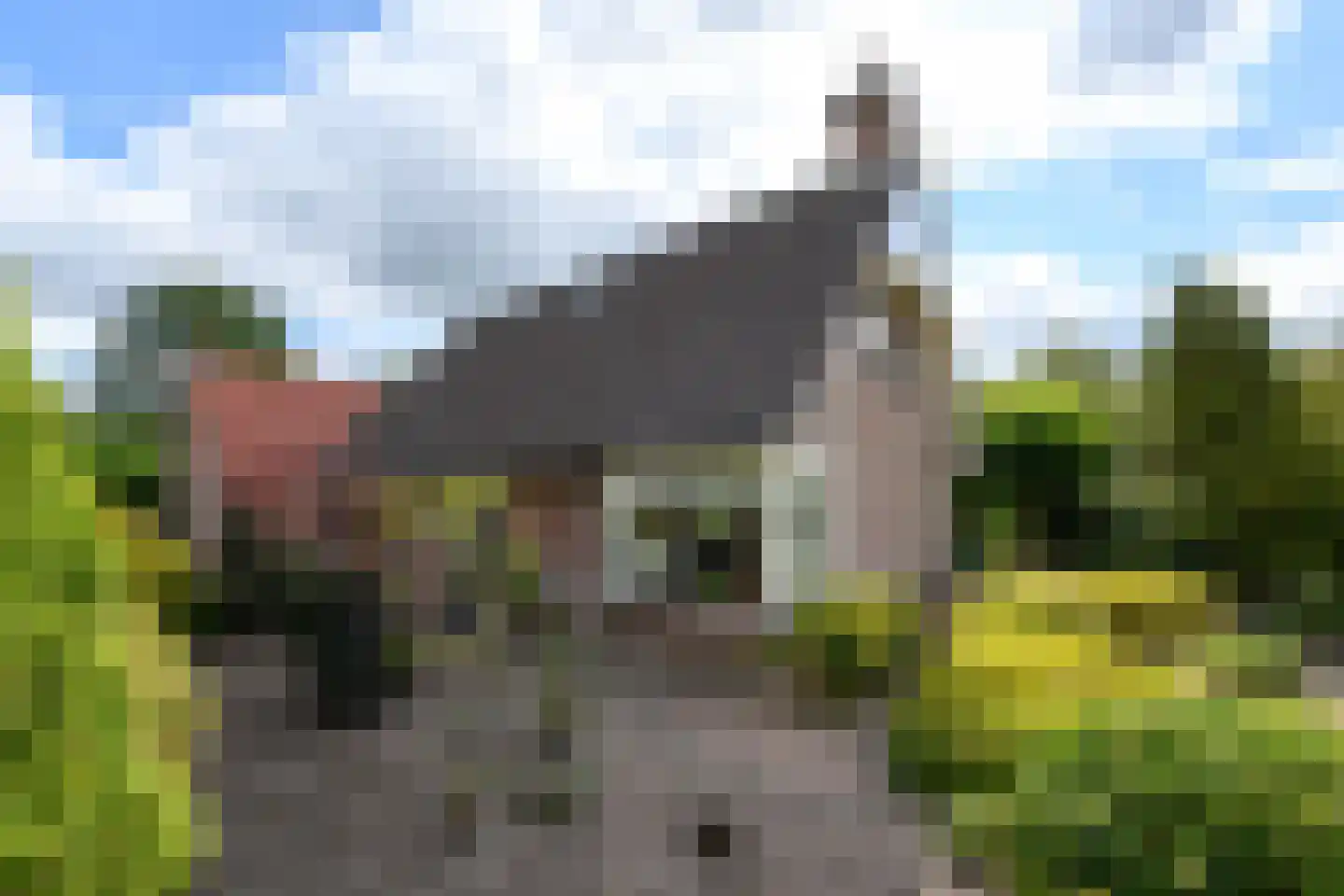 Grietmansstraat 25 Oldeberkoop thumbnail 48