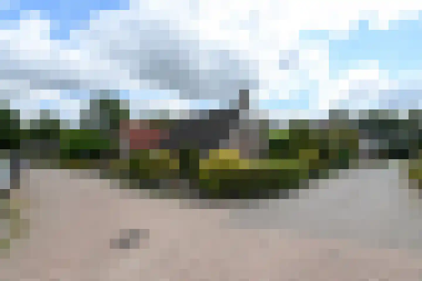 Grietmansstraat 25 Oldeberkoop thumbnail 49