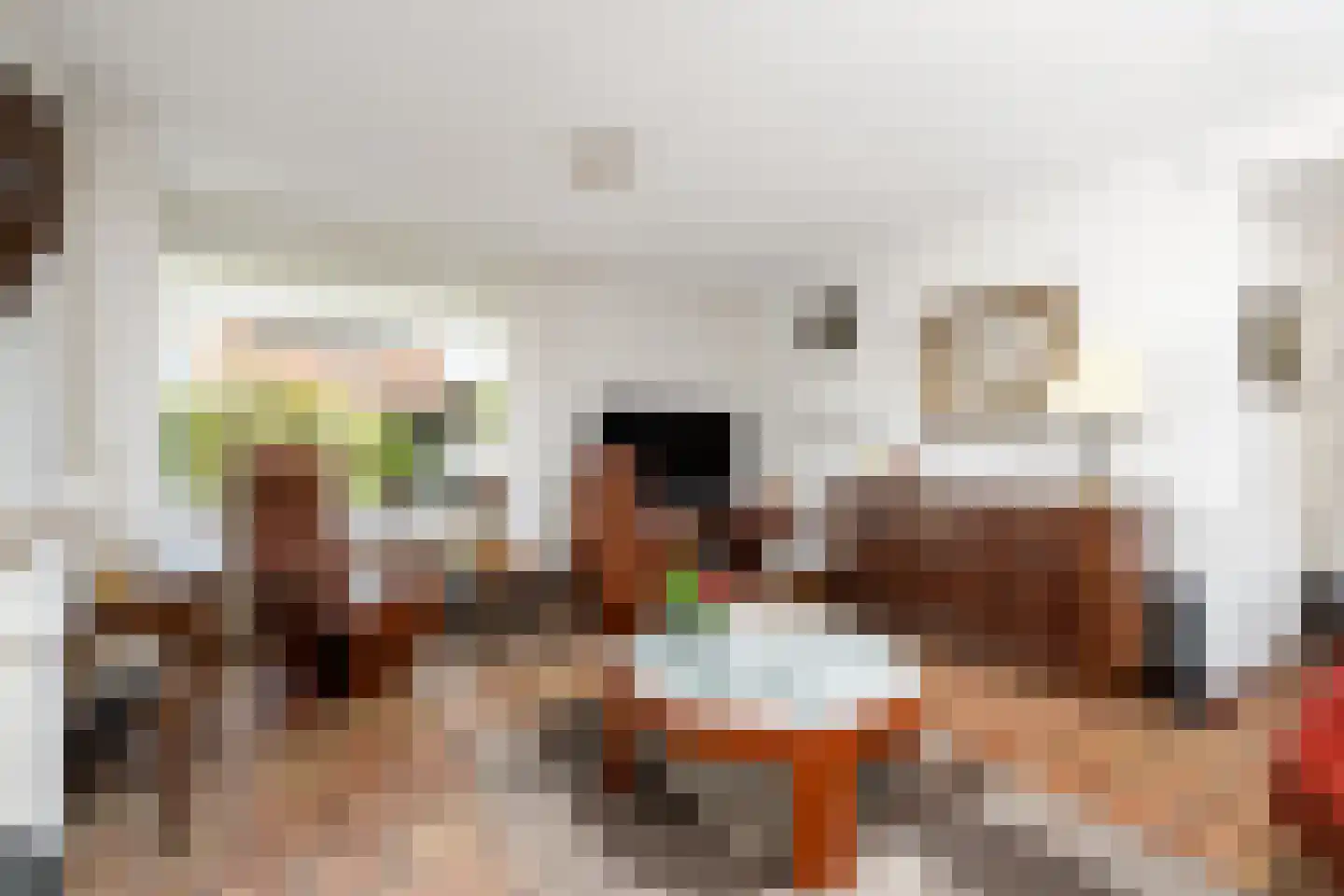 Grietmansstraat 25 Oldeberkoop thumbnail 5