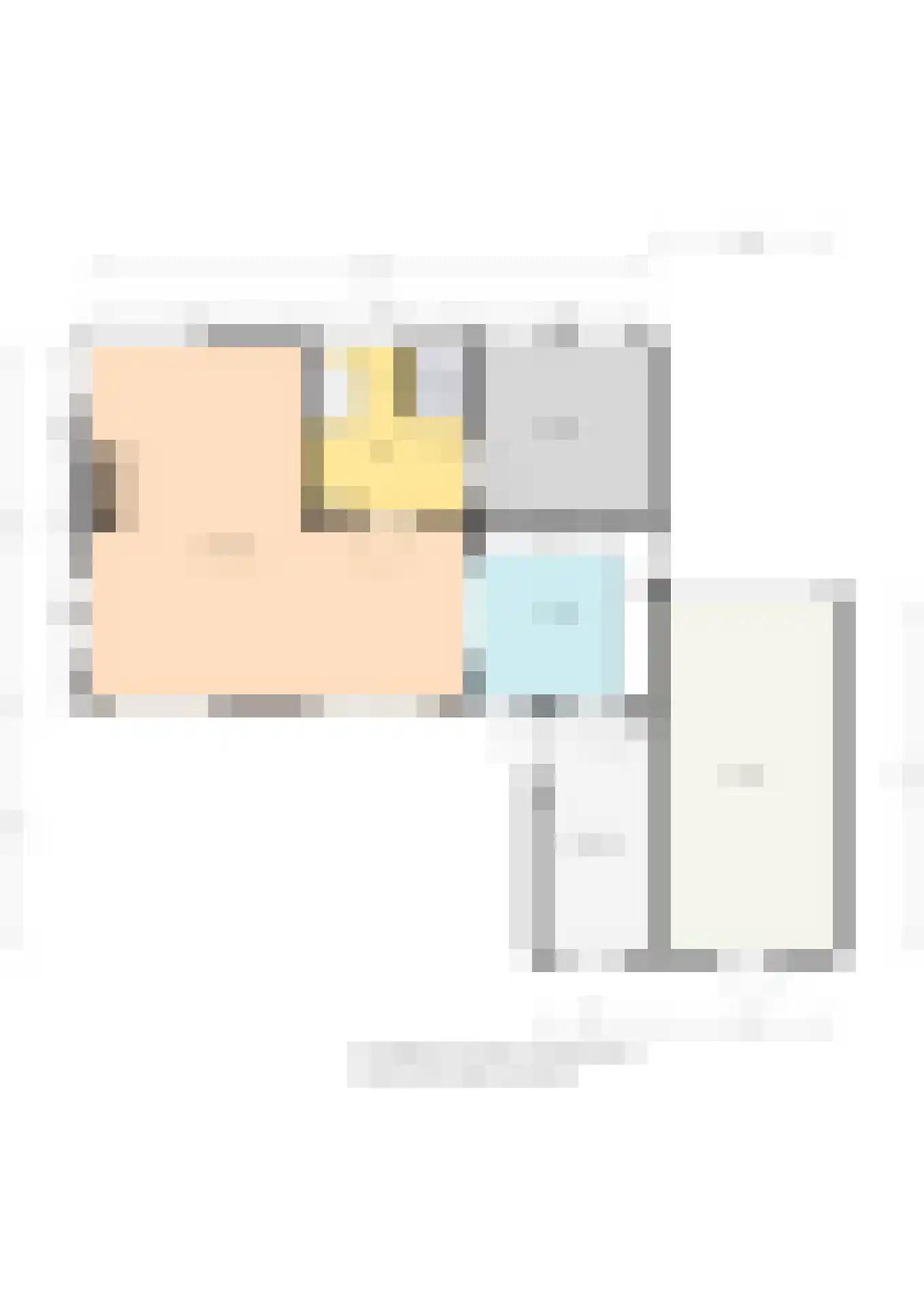 Grietmansstraat 25 Oldeberkoop thumbnail 50
