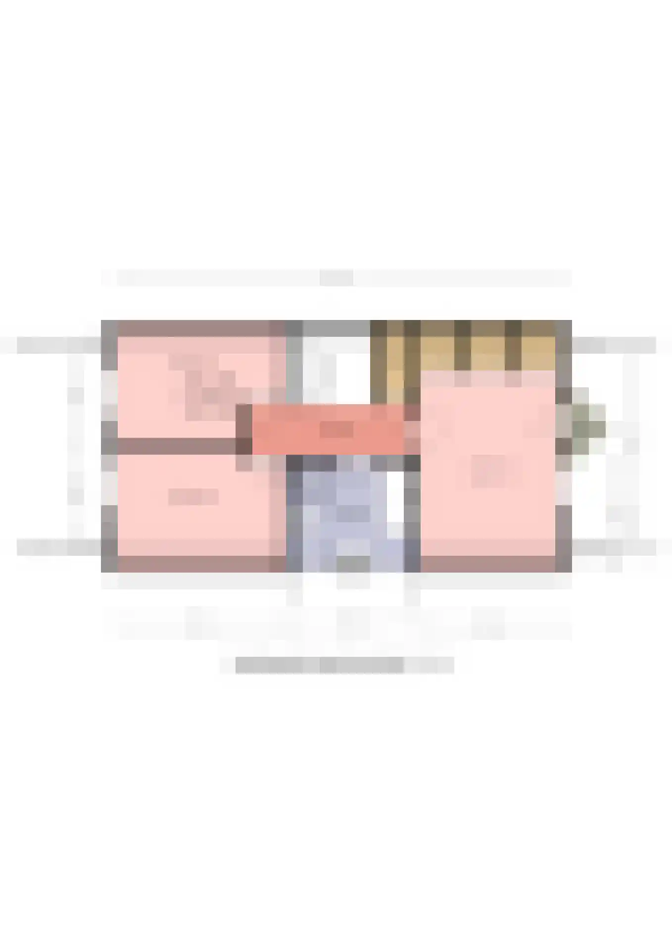Grietmansstraat 25 Oldeberkoop thumbnail 51