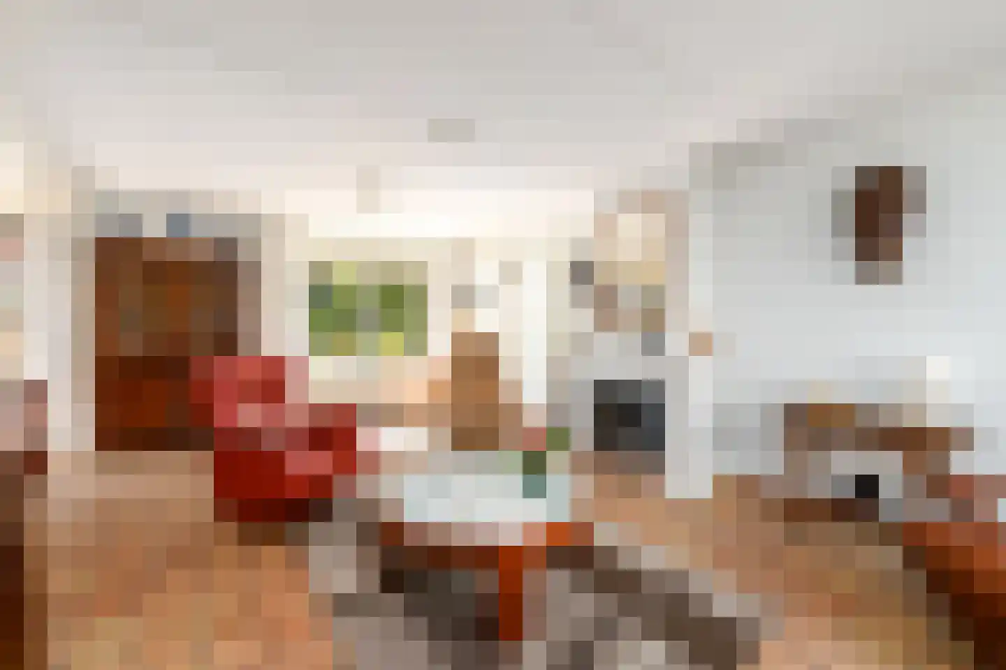 Grietmansstraat 25 Oldeberkoop thumbnail 6