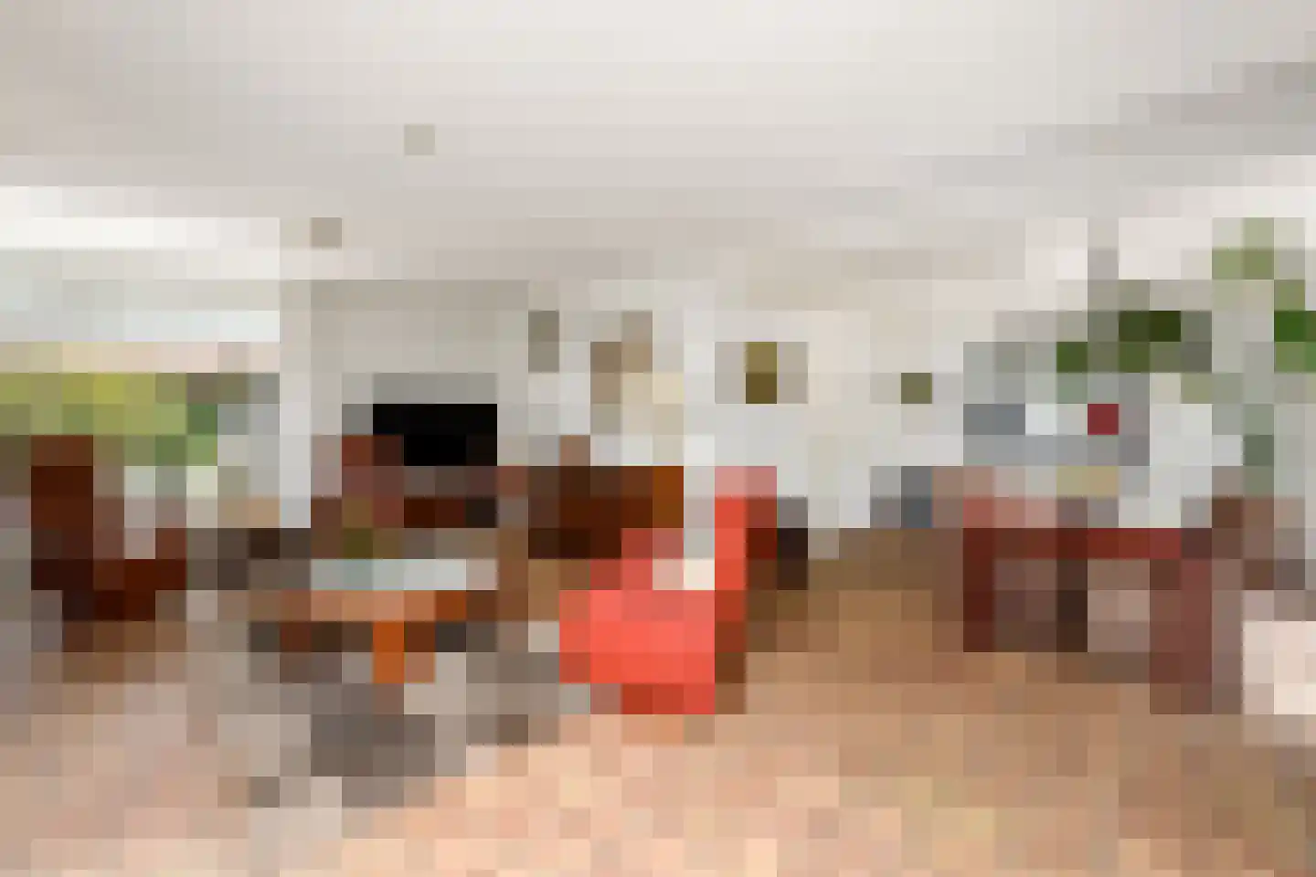 Grietmansstraat 25 Oldeberkoop thumbnail 7