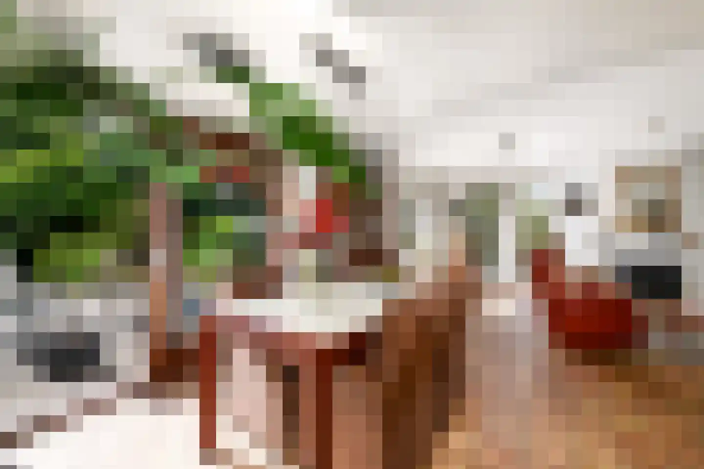 Grietmansstraat 25 Oldeberkoop thumbnail 8