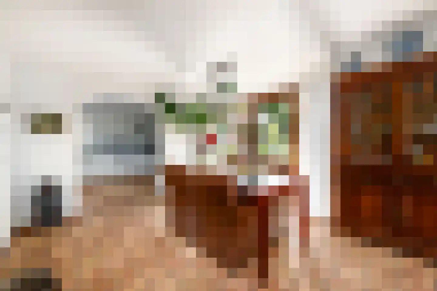 Grietmansstraat 25 Oldeberkoop thumbnail 9