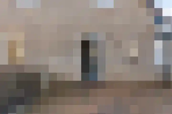 Grietmansstraat 51 St.-Annaparochie thumbnail 10