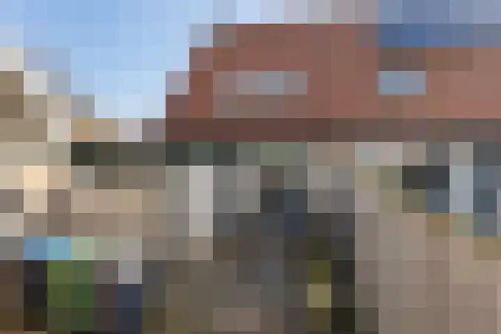 Grietmansstraat 51 St.-Annaparochie thumbnail 5