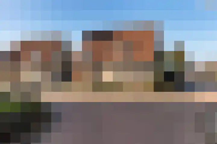 Grietmansstraat 51 St.-Annaparochie thumbnail 6