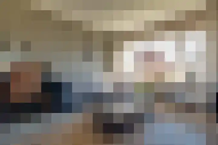 Grietmanstraat 5 Surhuisterveen thumbnail 10