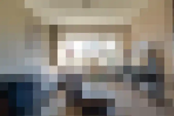 Grietmanstraat 5 Surhuisterveen thumbnail 11