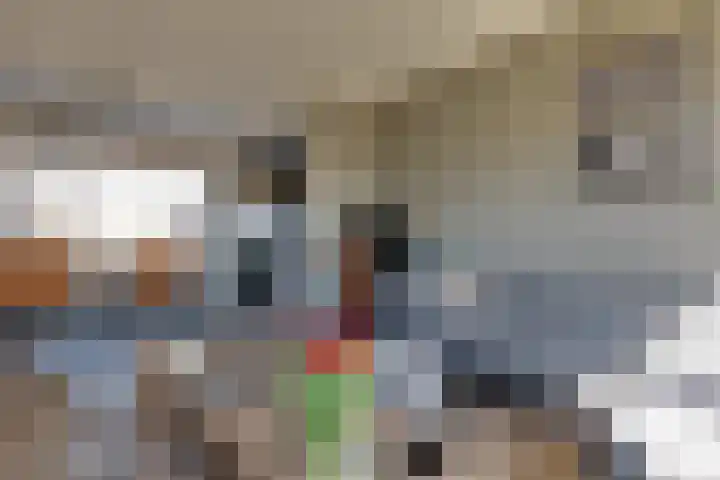 Grietmanstraat 5 Surhuisterveen thumbnail 12
