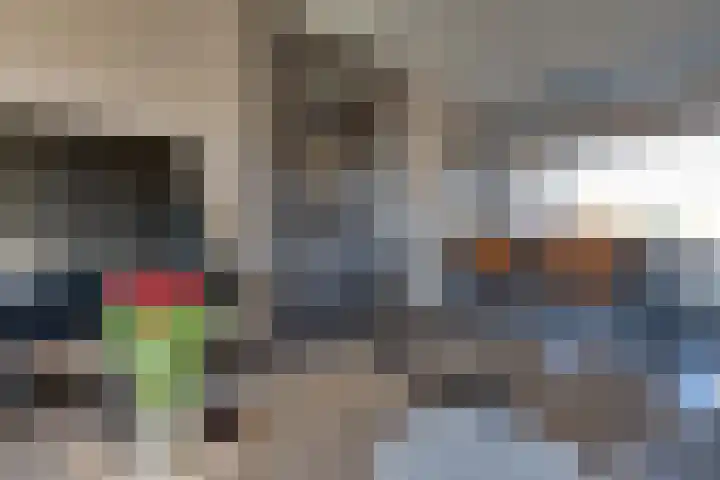 Grietmanstraat 5 Surhuisterveen thumbnail 13