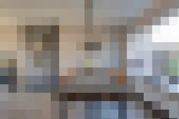 Grietmanstraat 5 Surhuisterveen thumbnail 14
