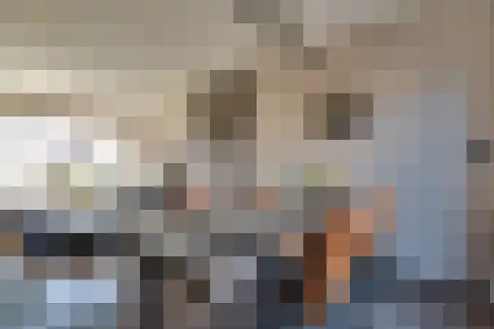 Grietmanstraat 5 Surhuisterveen thumbnail 15