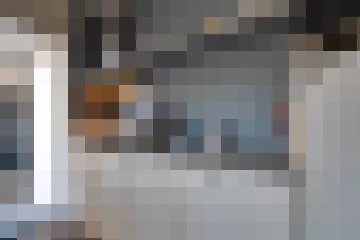 Grietmanstraat 5 Surhuisterveen thumbnail 16