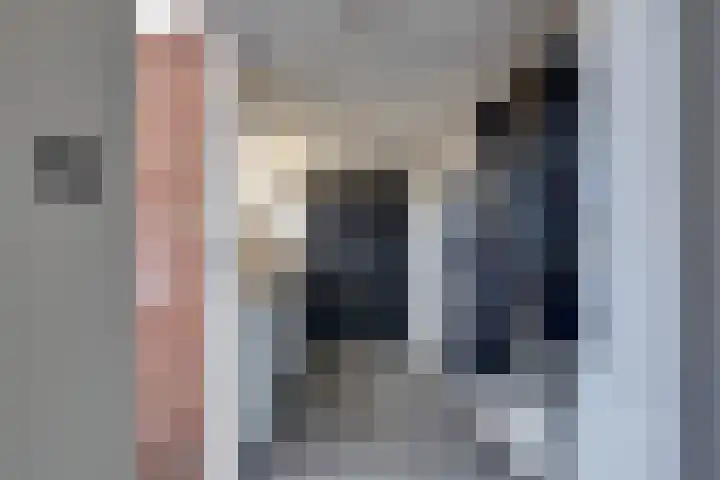 Grietmanstraat 5 Surhuisterveen thumbnail 17