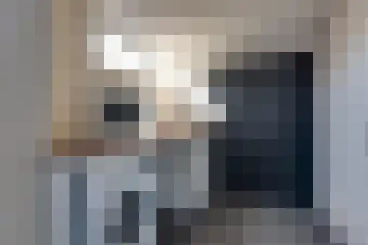 Grietmanstraat 5 Surhuisterveen thumbnail 18