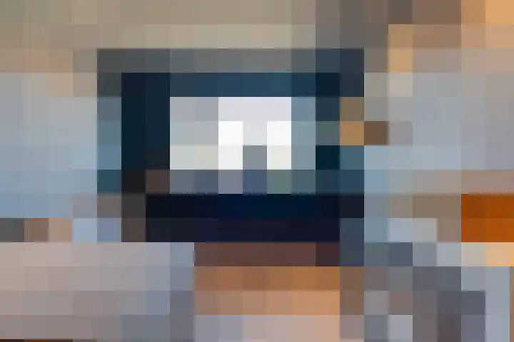 Grietmanstraat 5 Surhuisterveen thumbnail 21