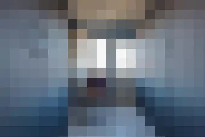 Grietmanstraat 5 Surhuisterveen thumbnail 22
