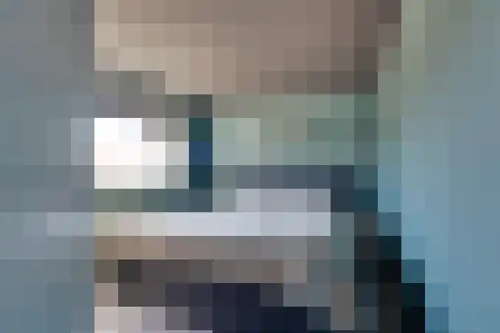 Grietmanstraat 5 Surhuisterveen thumbnail 23