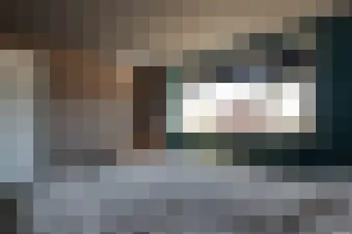 Grietmanstraat 5 Surhuisterveen thumbnail 24