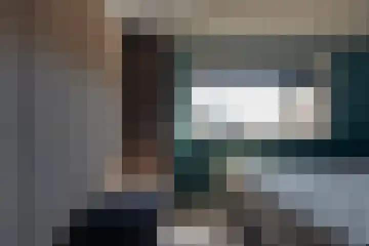 Grietmanstraat 5 Surhuisterveen thumbnail 25
