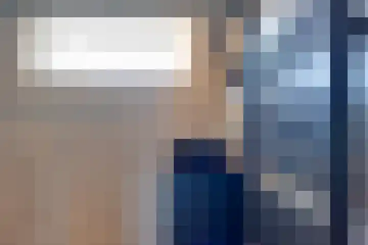 Grietmanstraat 5 Surhuisterveen thumbnail 26