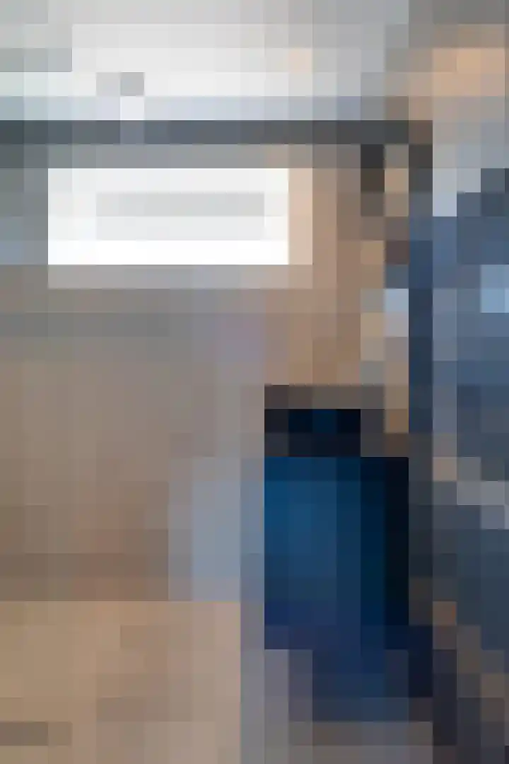 Grietmanstraat 5 Surhuisterveen thumbnail 27