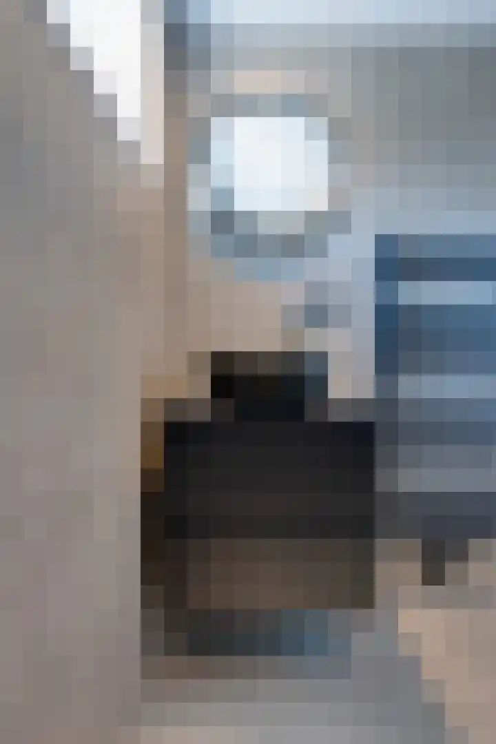 Grietmanstraat 5 Surhuisterveen thumbnail 28