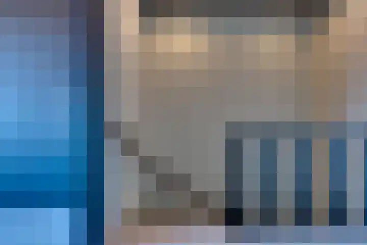 Grietmanstraat 5 Surhuisterveen thumbnail 30