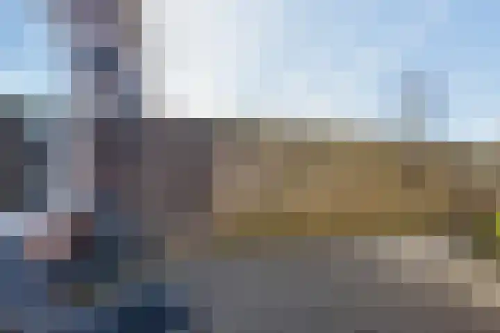 Grietmanstraat 5 Surhuisterveen thumbnail 31