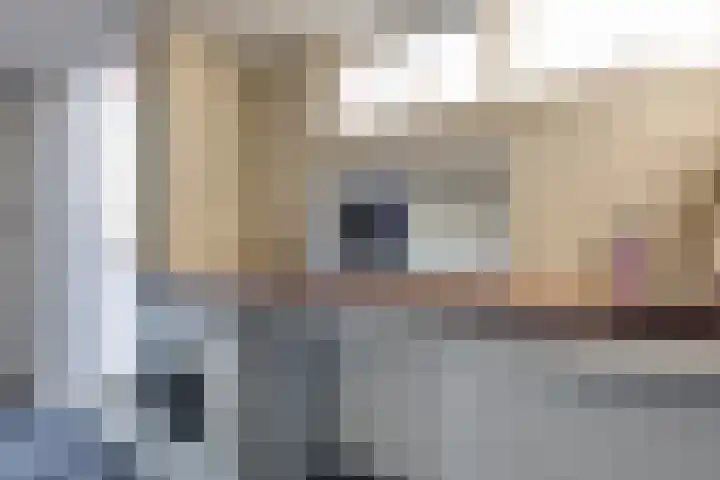 Grietmanstraat 5 Surhuisterveen thumbnail 32