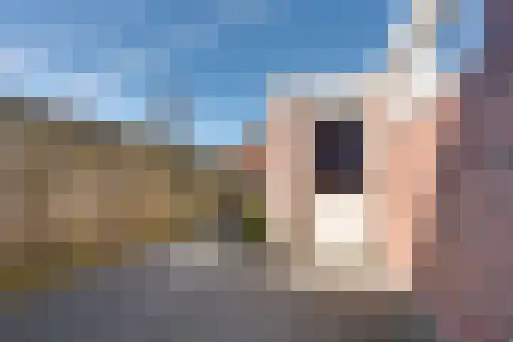 Grietmanstraat 5 Surhuisterveen thumbnail 33