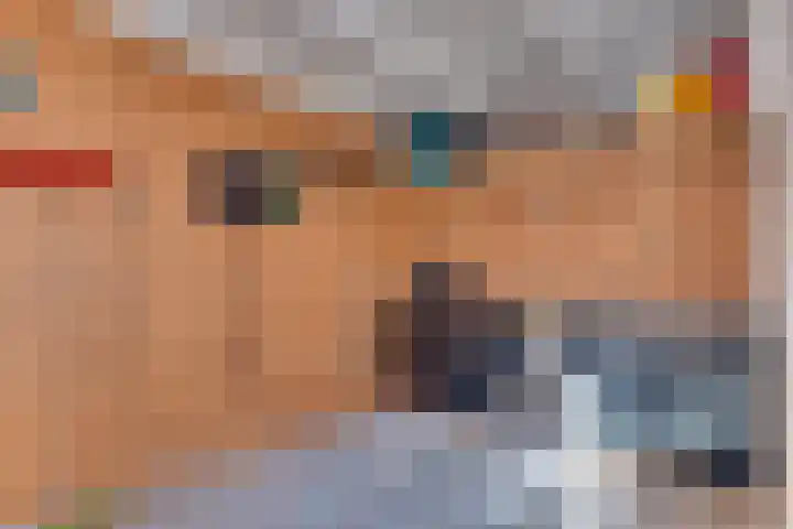 Grietmanstraat 5 Surhuisterveen thumbnail 34