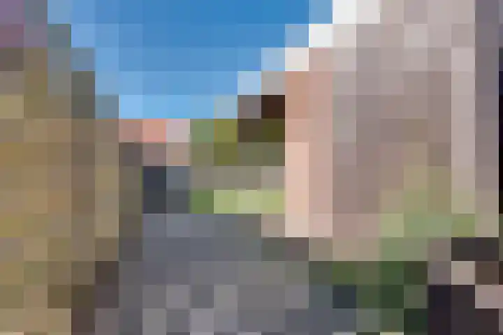 Grietmanstraat 5 Surhuisterveen thumbnail 35