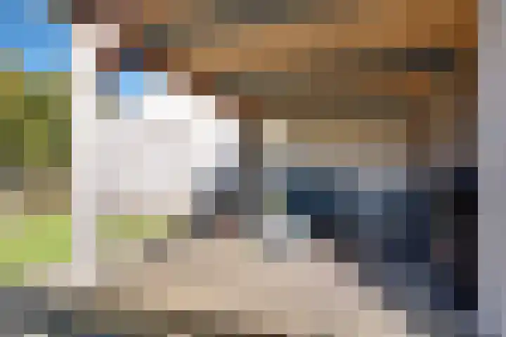 Grietmanstraat 5 Surhuisterveen thumbnail 36