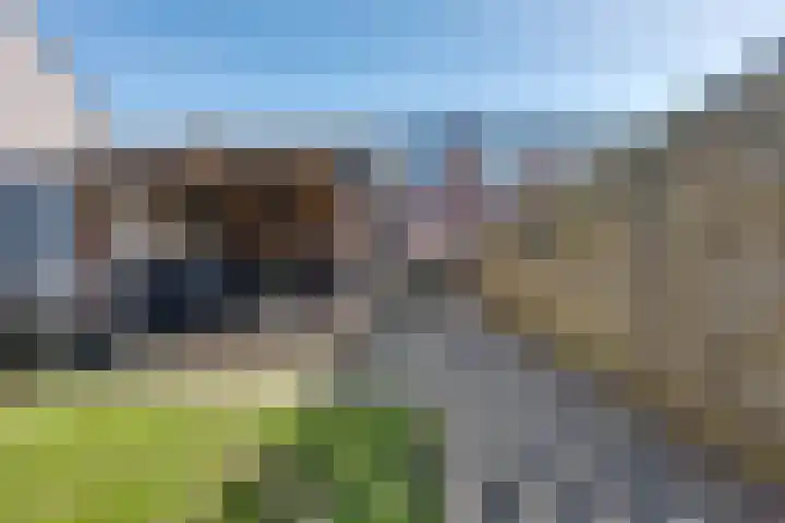 Grietmanstraat 5 Surhuisterveen thumbnail 38