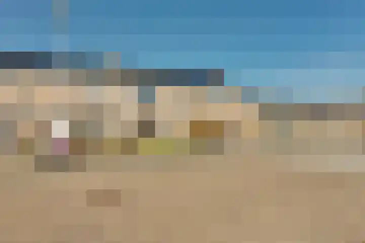 Grietmanstraat 5 Surhuisterveen thumbnail 39