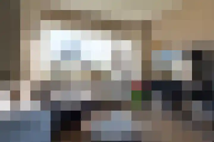 Grietmanstraat 5 Surhuisterveen thumbnail 4