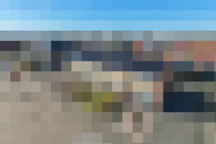 Grietmanstraat 5 Surhuisterveen thumbnail 42