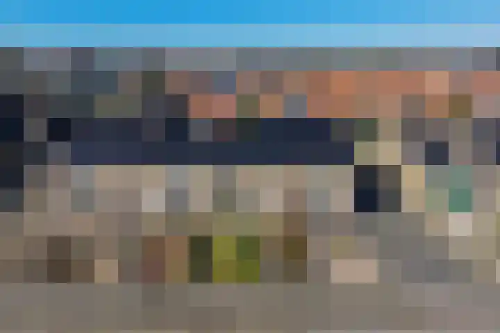 Grietmanstraat 5 Surhuisterveen thumbnail 43