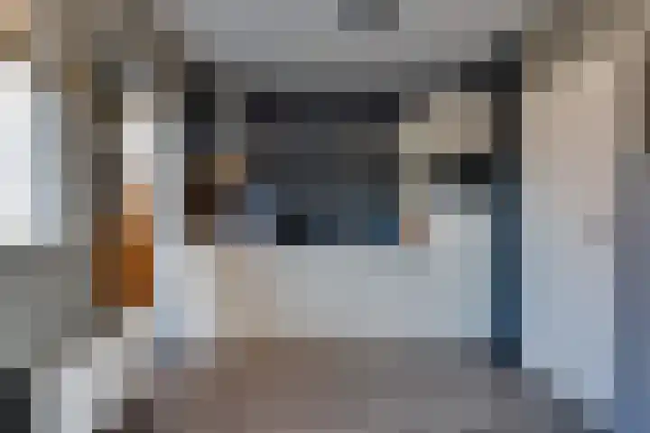 Grietmanstraat 5 Surhuisterveen thumbnail 5
