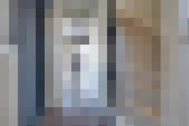 Grietmanstraat 5 Surhuisterveen thumbnail 7