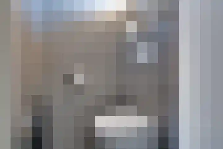 Grietmanstraat 5 Surhuisterveen thumbnail 8