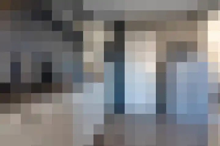 Grietmanstraat 5 Surhuisterveen thumbnail 9