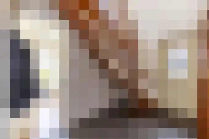 Grietmansweg 21 Marum thumbnail 10