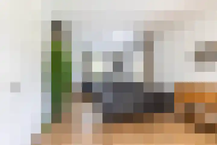 Grietmansweg 21 Marum thumbnail 13